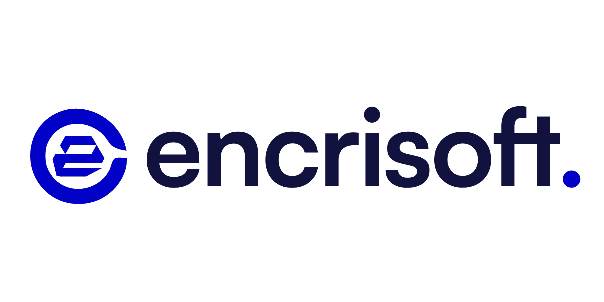 Encrisoft