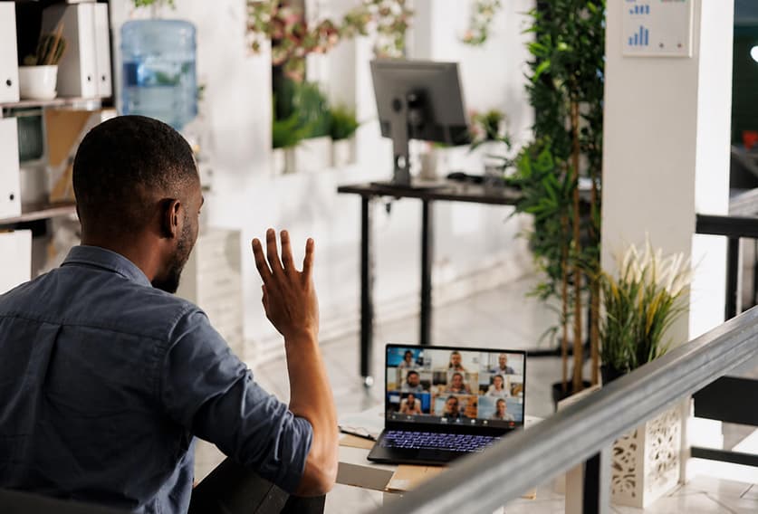 Encrisoft careers