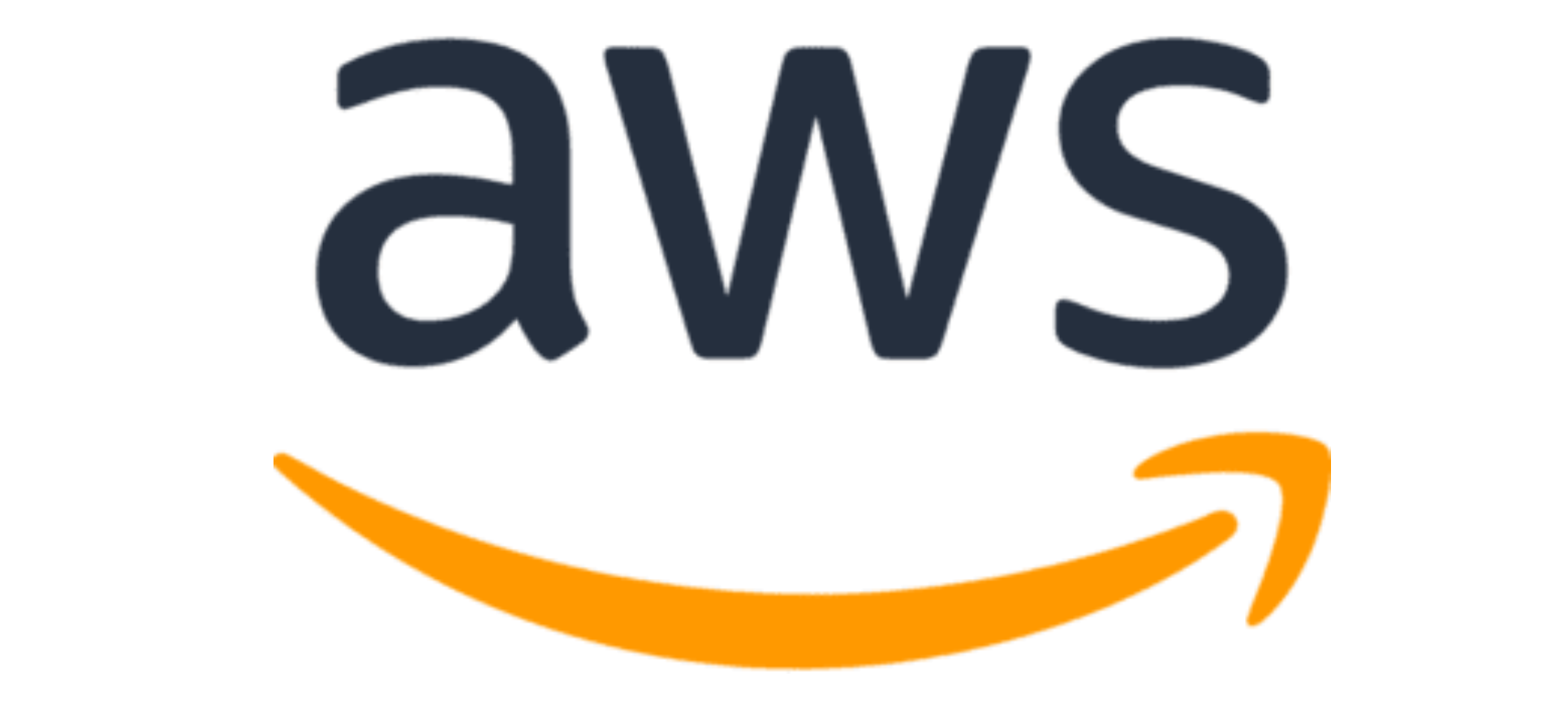 AWS