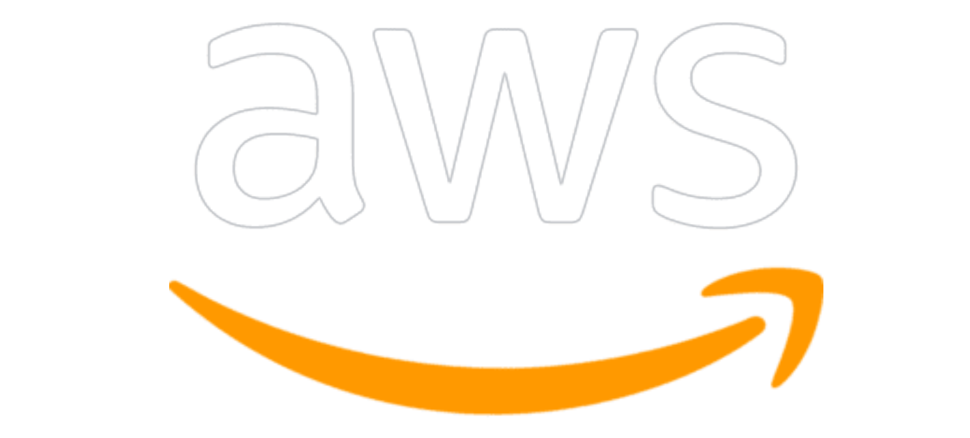 AWS
