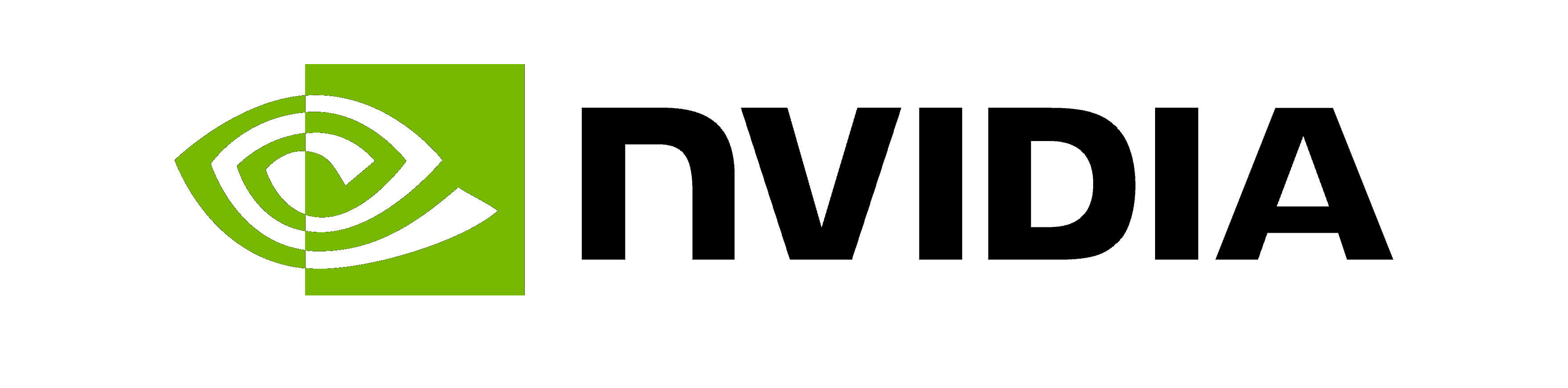 NVIDIA