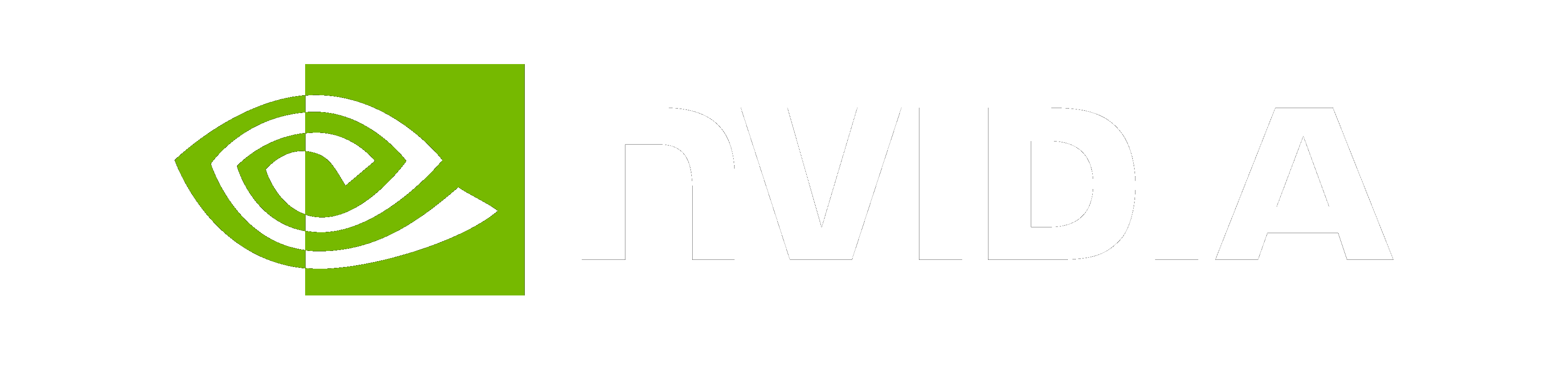 NVIDIA