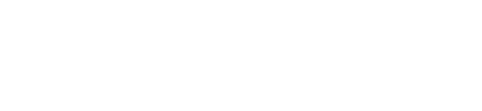 Encrisoft