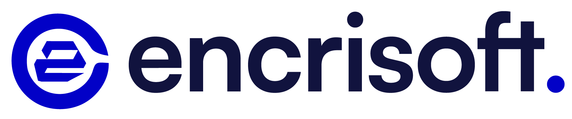 Encrisoft