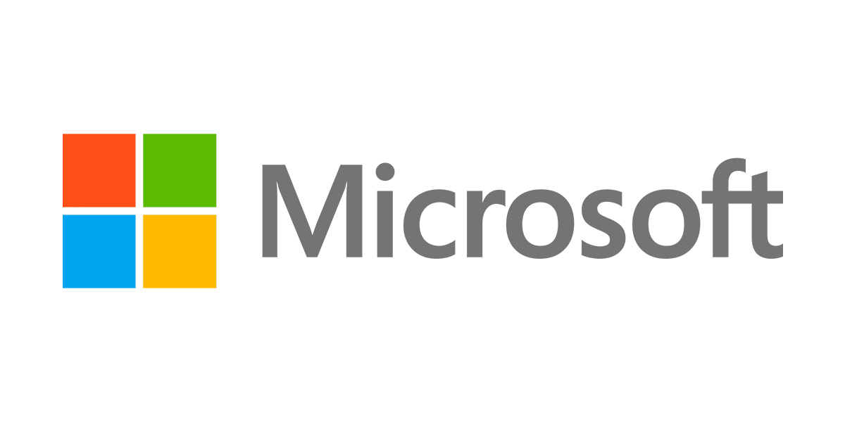 Microsoft Partner